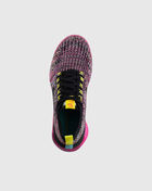 Air Vapormax Flyknit 3