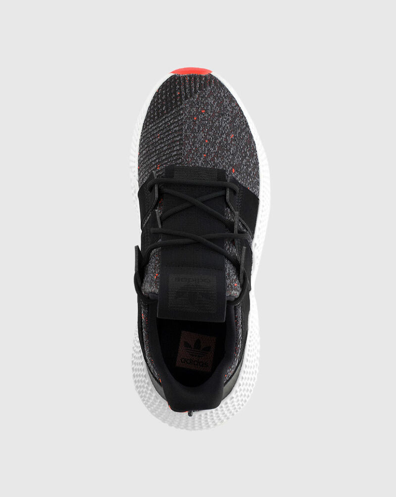 adidas Prophere CQ3022 Black 3