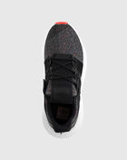 Prophere