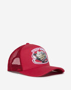 Trap Money Trucker Hat