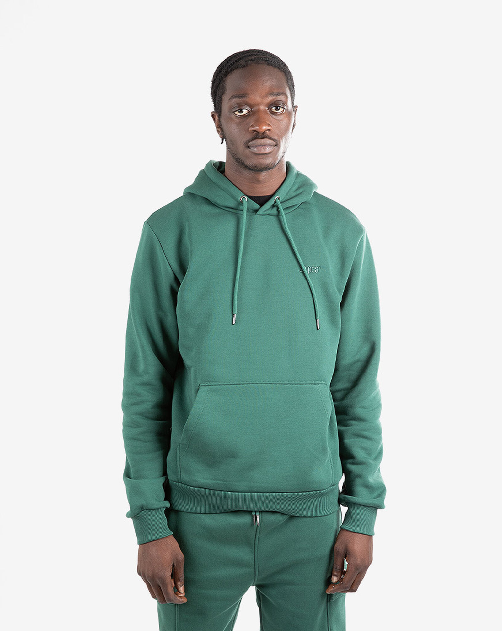 Snipes camouflage hoodie clearance