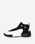 Grade School Jumpman Pro