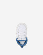 Toddler Air Jordan 1 Mid SE