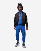 Essential Fleece Baseline Hoodie
