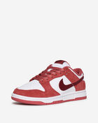 Dunk Low
