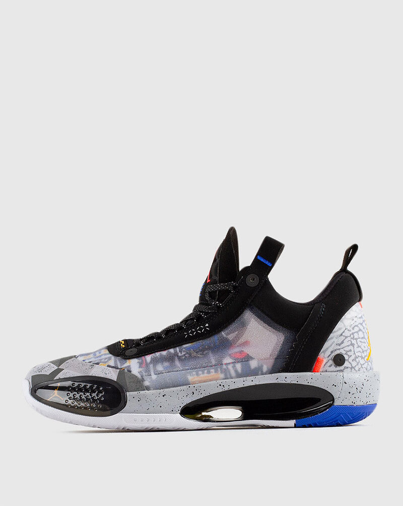Jordan Air Jordan 34 Low Mens Shoes Snipes Usa Jordan Air Jordan 34 Low Mens Shoes Snipes Usa