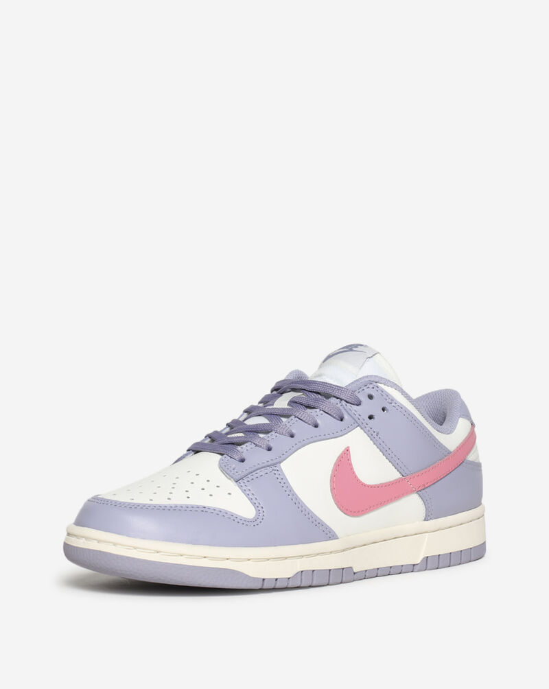 Nike Dunk Low DD1503-500 Purple 2
