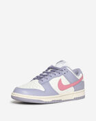 Nike Dunk Low DD1503-500 Purple 2