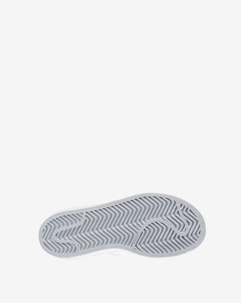 adidas Preschool Pro Model BY4393 White 4