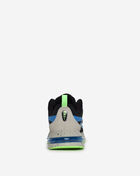 Nike Big Kids' Air Max Metro IW4936-003 Blue 5