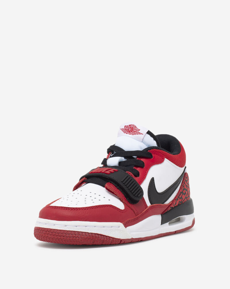 jordan legacy 312 grade school