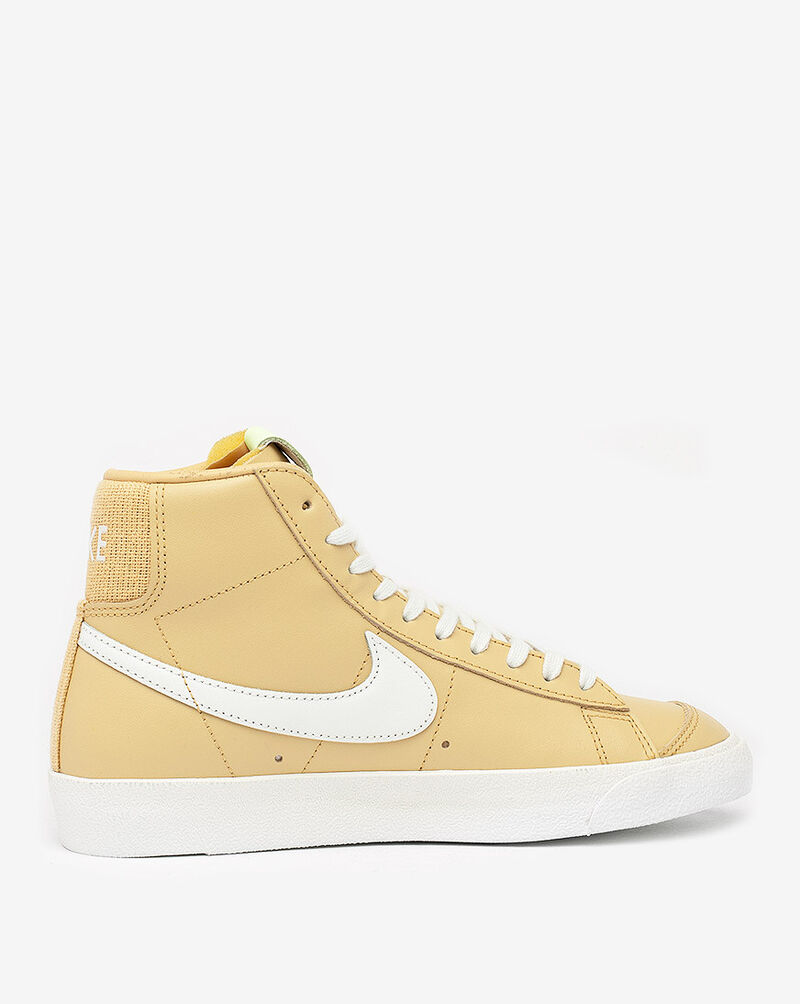 Nike Blazer Mid '77 Womens Shoes | Snipes USA