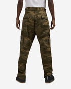 ROTHCO Coyote Cargo Camo Pants 38430-CAMO Green 2