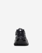 Saucony Ride Millennium  S70812-3 Black 3