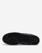 adidas Superstar ll KK4722 Black 6