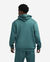 Varsity Hoodie