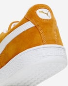 Puma Suede Classic 39978140 Red 9