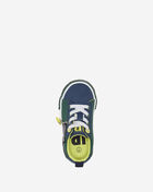 Toddler Dino Sneakers