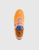 Nike Air Force 1 Low '07 LV8 CW7300-800 Orange 4