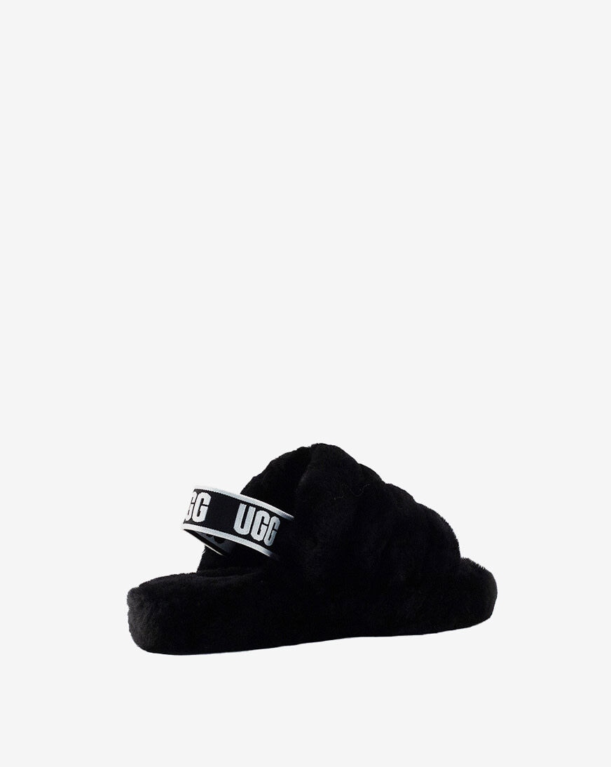 preschool adidas slides