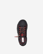 Pre-School Spiderman Low Top Sneakers