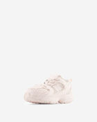 Toddler 530