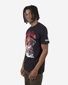 Skull Tee