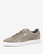Puma Suede X TMC