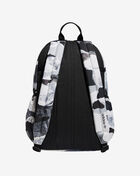 Originals Trefoil 2.0 Backpack