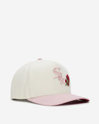 9Fifty A-Frame Chicago White Sox Snapback Hat