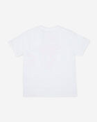 Dragon Ball Z Tee