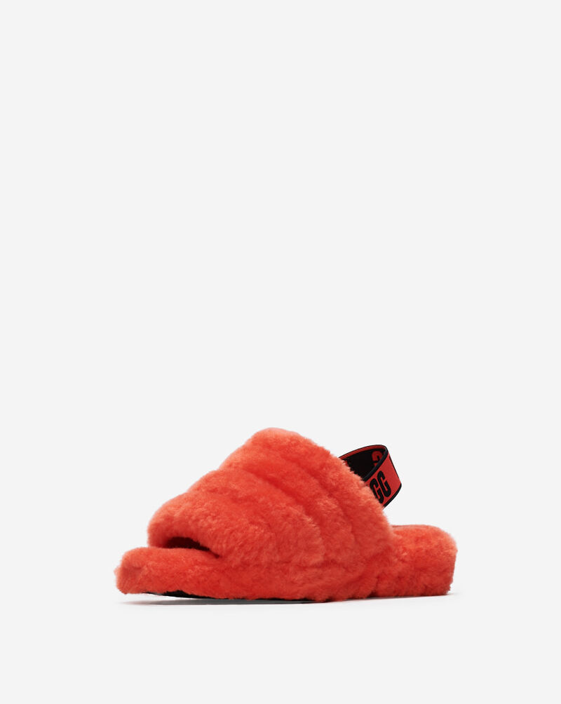1095119 ugg