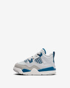 Toddler Air Jordan 4 Retro