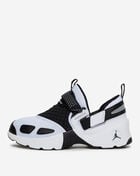 Jordan Trunner LX HQ2164-100 White 1