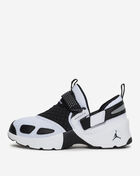 Jordan Trunner LX HQ2164-100 White 1