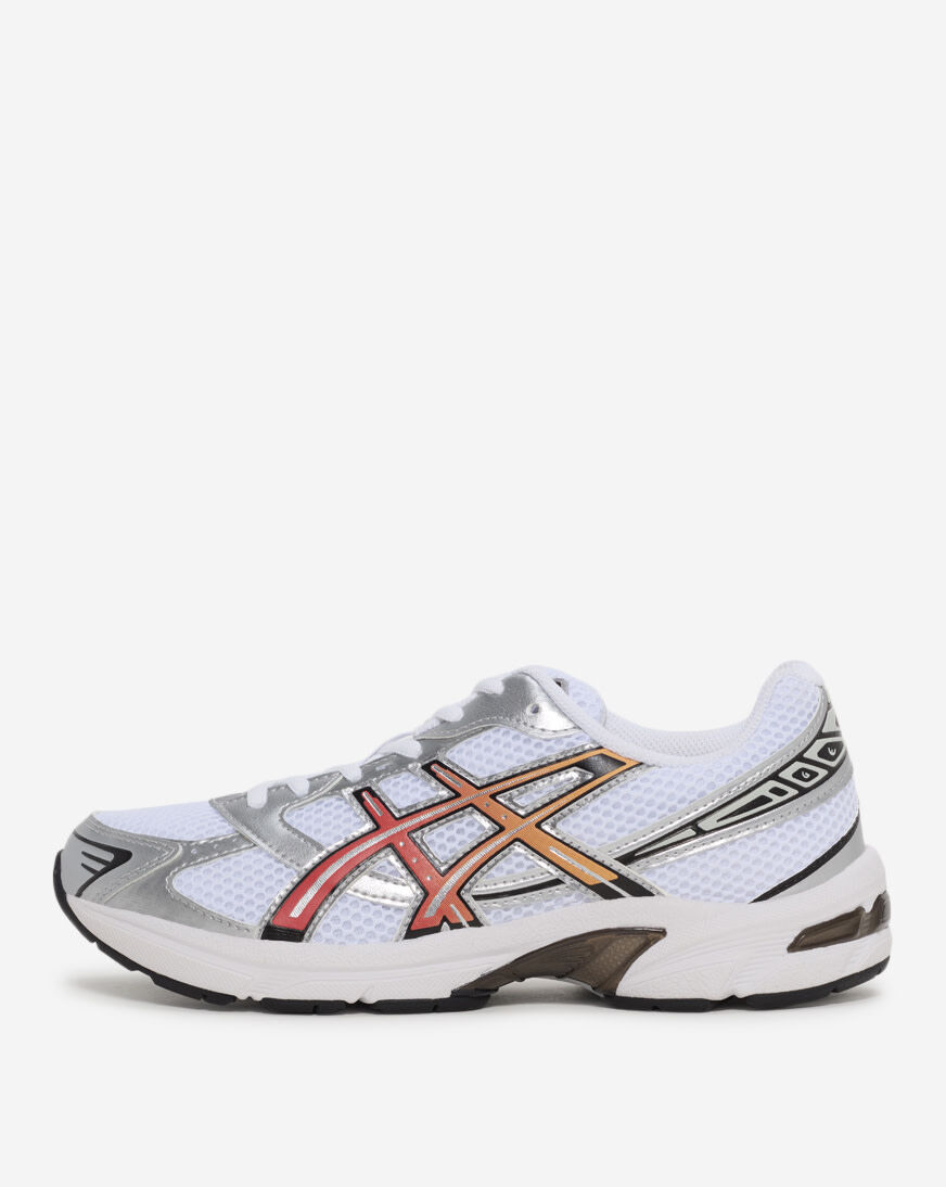 プリンセス③ Shop Asics GEL-1130 1203A609-111 white | SNIPES USA