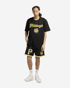 Pittsburgh Pirates Area Code Tee