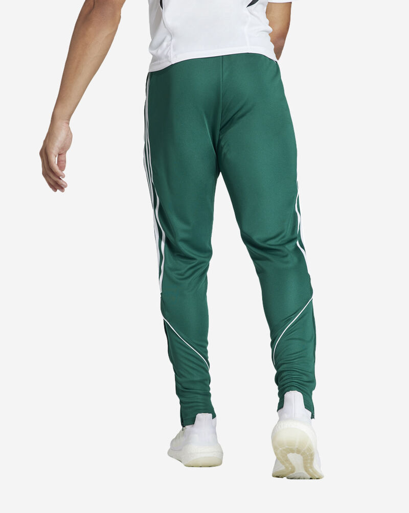 adidas tiro 19 green