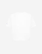 Pre-School Jumpman Shine Tee