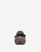 Echo Clog
