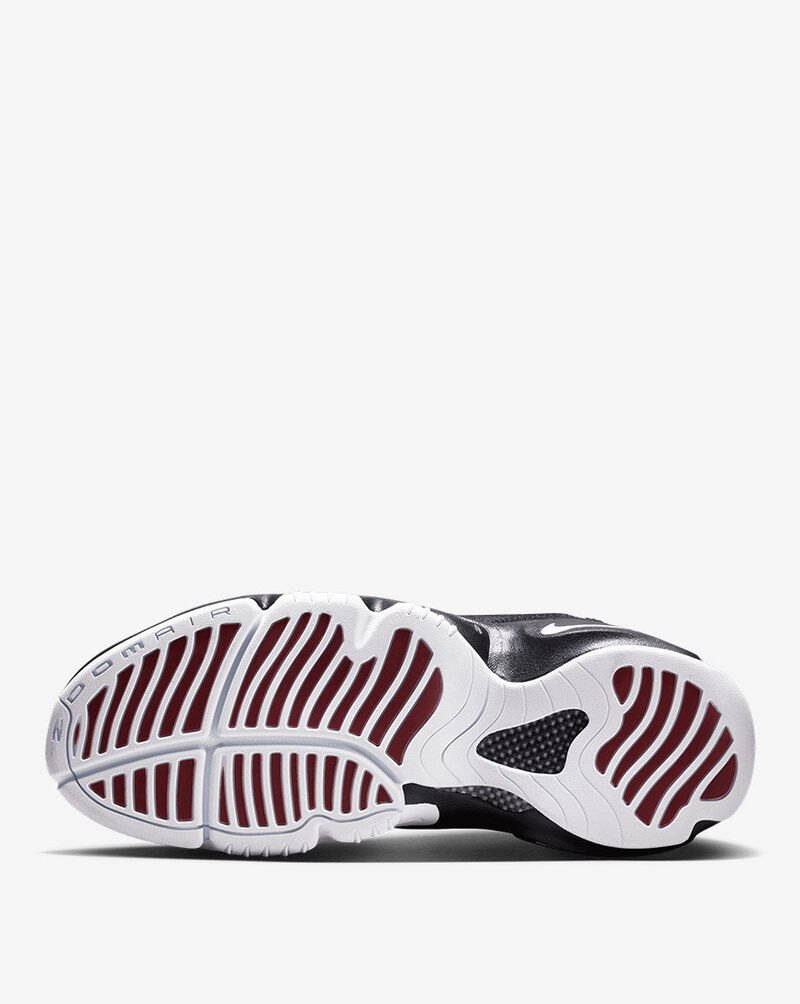 Nike Air Zoom Flight The Glove IV6206-010 Black 5