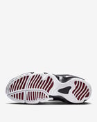 Nike Air Zoom Flight The Glove IV6206-010 Black 5