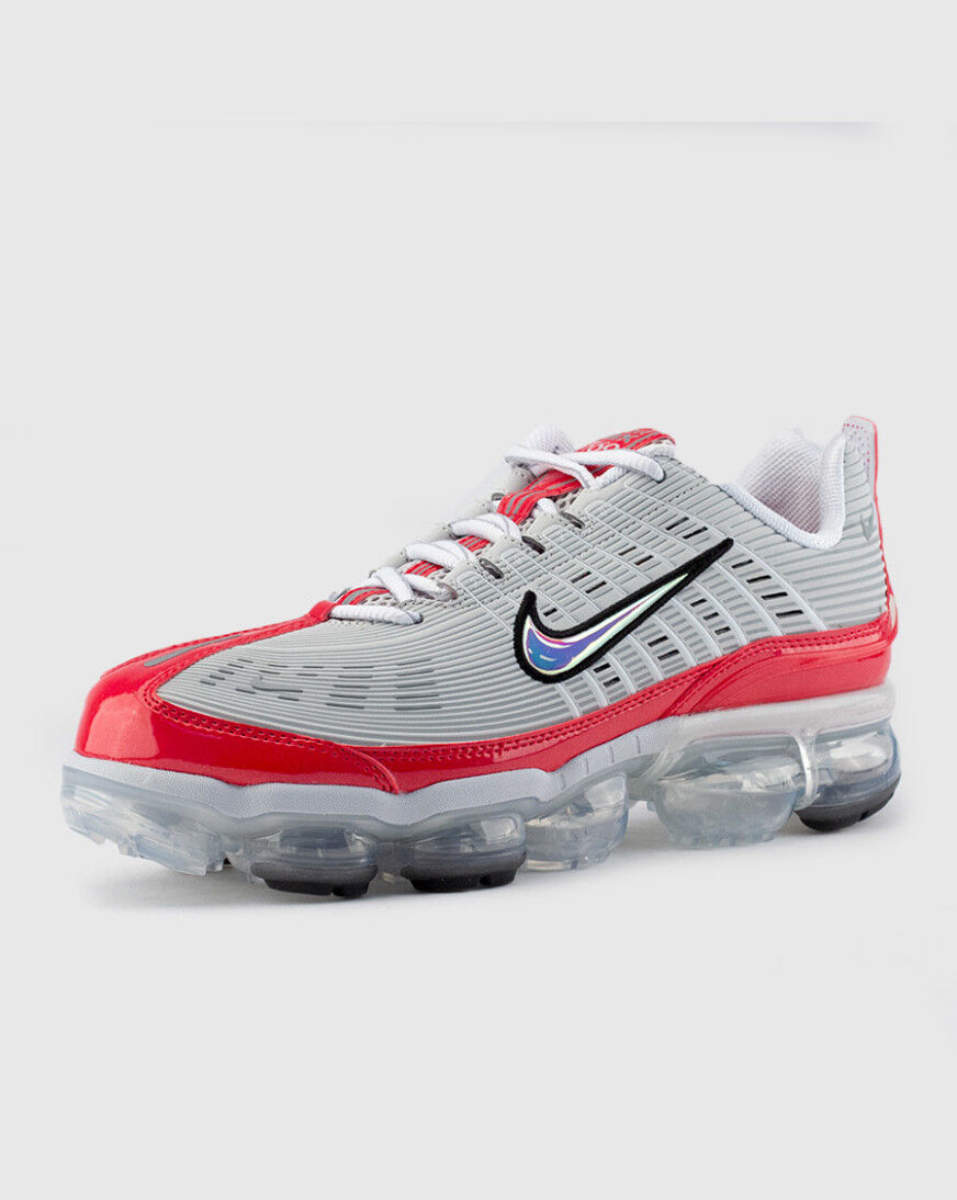 vapor max snipes