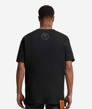 Forgotten Pit Bull Tee