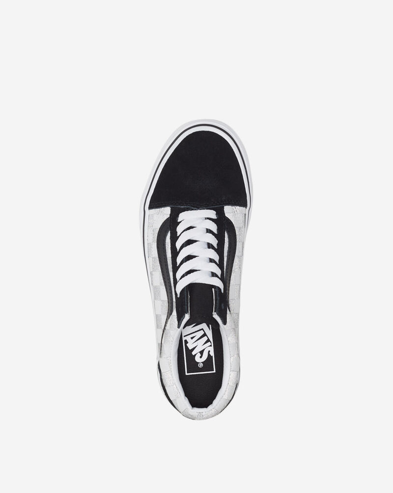 Vans Grade School Old Skool VN0A5JMIB9JJ  5