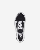 Vans Grade School Old Skool VN0A5JMIB9JJ  5