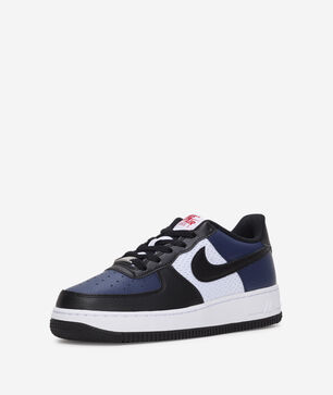 Big Kids' Air Force 1
