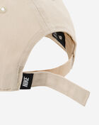 Futura Curve Brim Cap