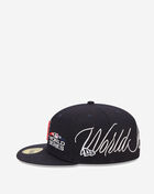 59Fifty Boston Red Sox Historic Champs Hat