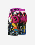 El Barto Briefs